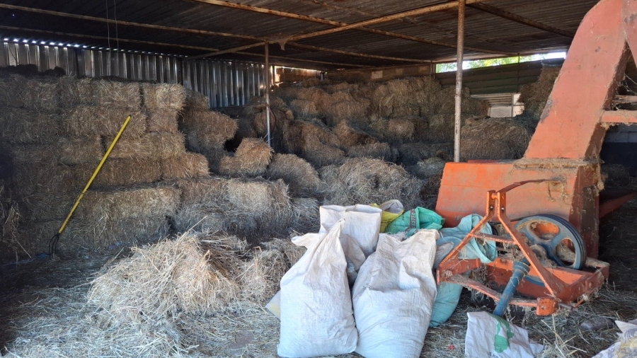 Commercial Property for Sale in Klerksdorp Rural North West